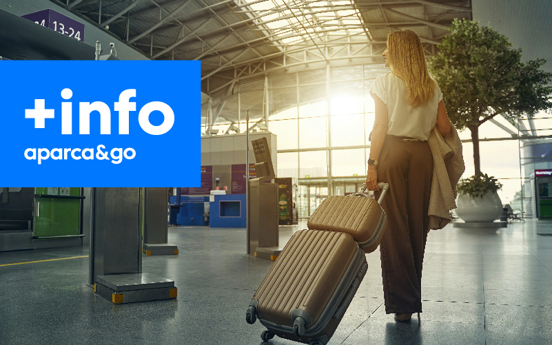 Has your flight been delayed? Travel for free
