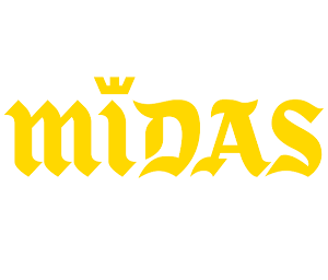 midas