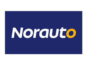 norauto