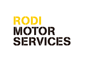 rodi motor services