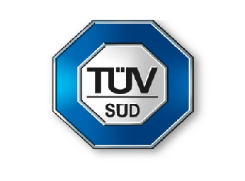 tuv sud