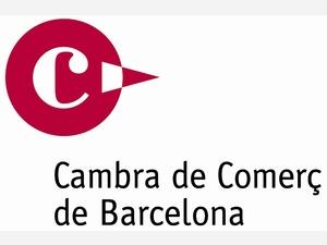 cambra comerç barcelona