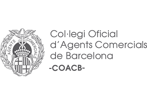 coacb