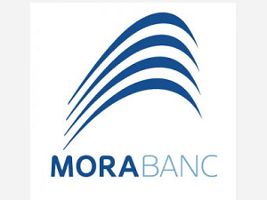 morabanc