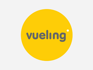 vueling