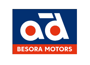 besora motors