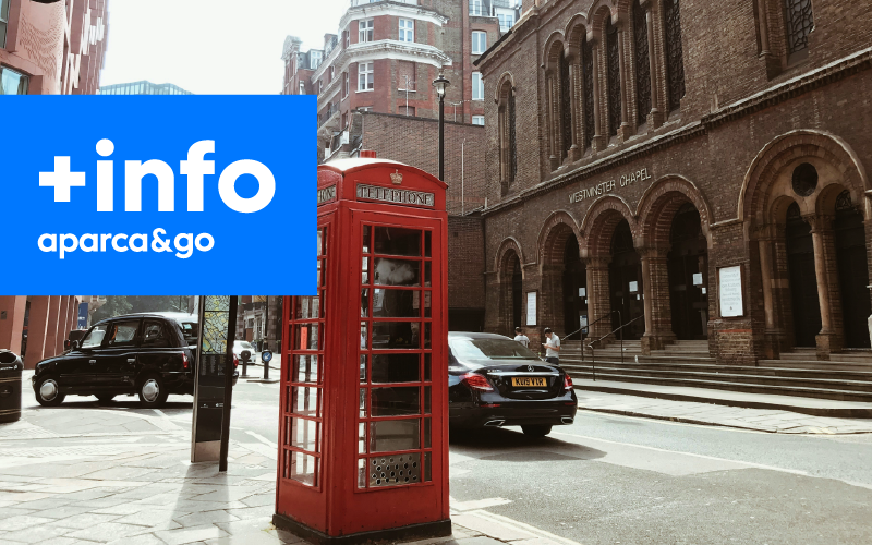Electronic Travel Authorisation (ETA): the new essential requirement to enter the United Kingdom