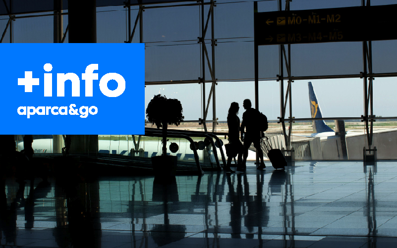 El rànquing de les aerolínies millor i pitjor valorades el 2025