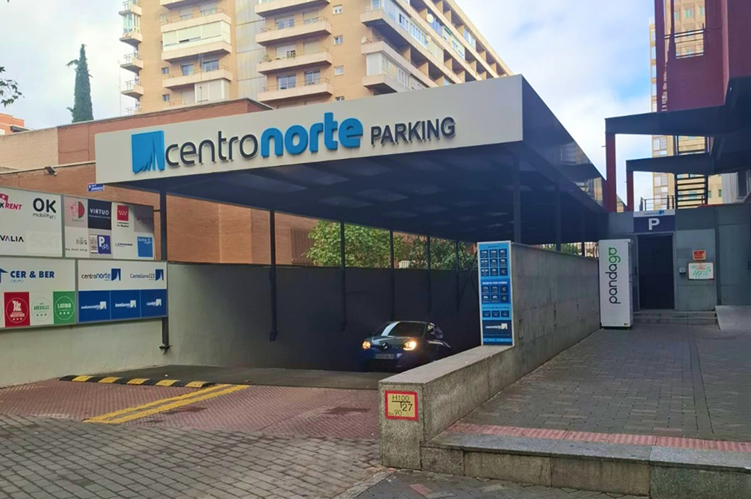 Entrada_Chamartin.jpg