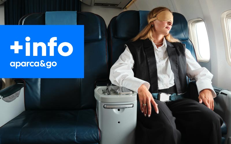 Voyagez sans stress : découvrez pourquoi les vols flexibles sont votre meilleur allié