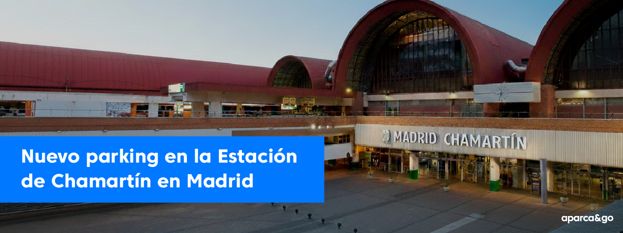blog_gener_blog_chamartin_estacion_es