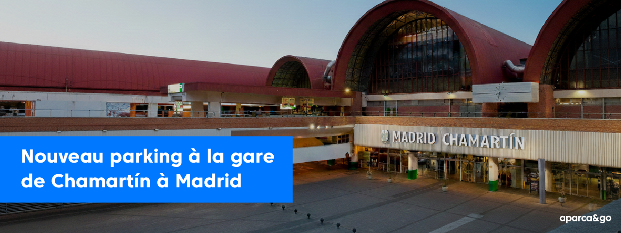 blog_gener_blog_chamartin_estacion_fr