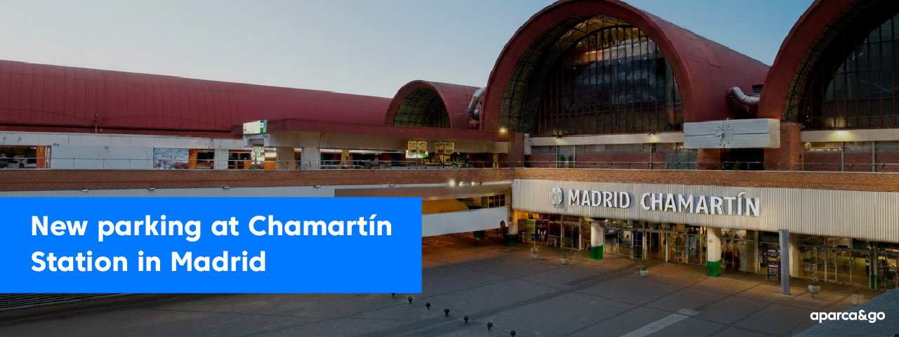 blog_gener_blog_chamartin_estacion_ing
