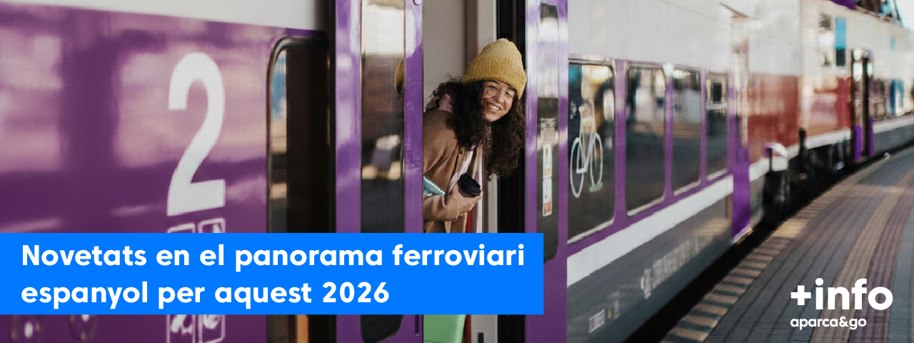 blog_gener_blog_novedades_trenes_2026_cat