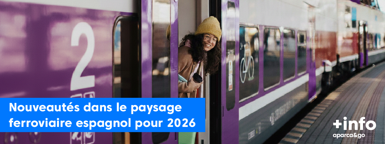 blog_gener_blog_novedades_trenes_2026_fr