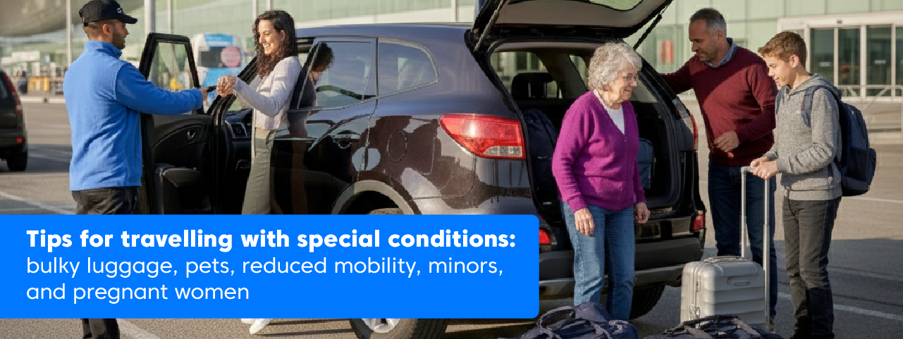 viajar_condiciones_especiales_en