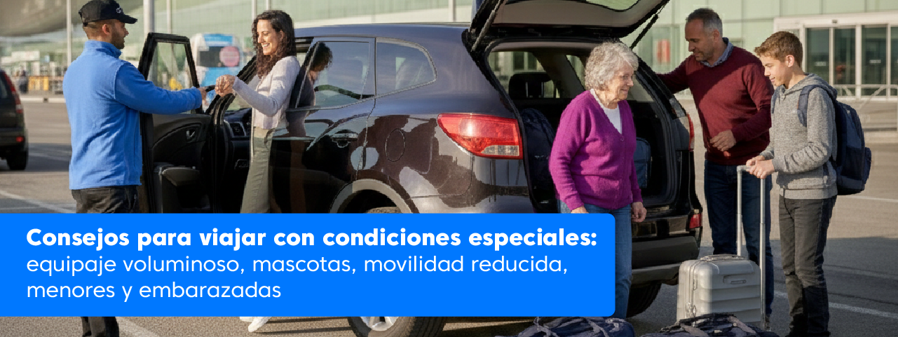 viajar_condiciones_especiales_es