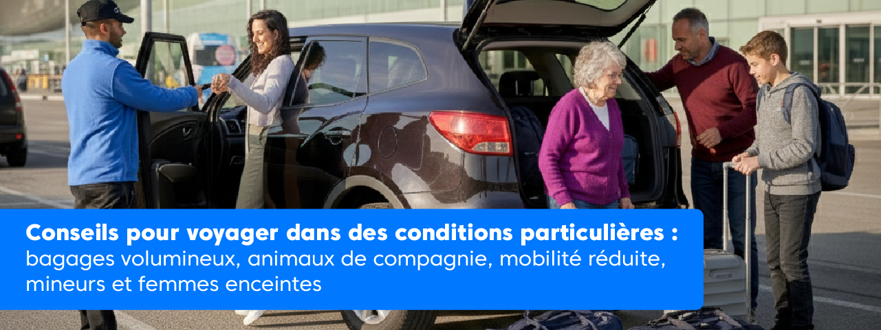 viajar_condiciones_especiales_fr