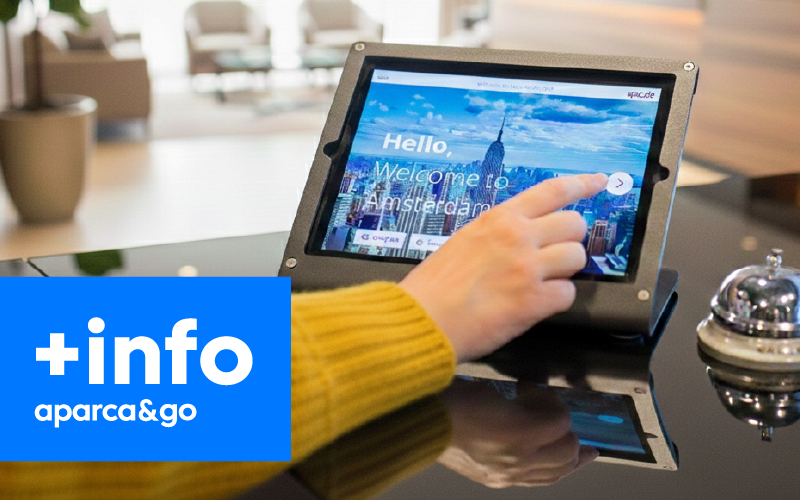 Nuevas tasas turísticas en Europa para 2026