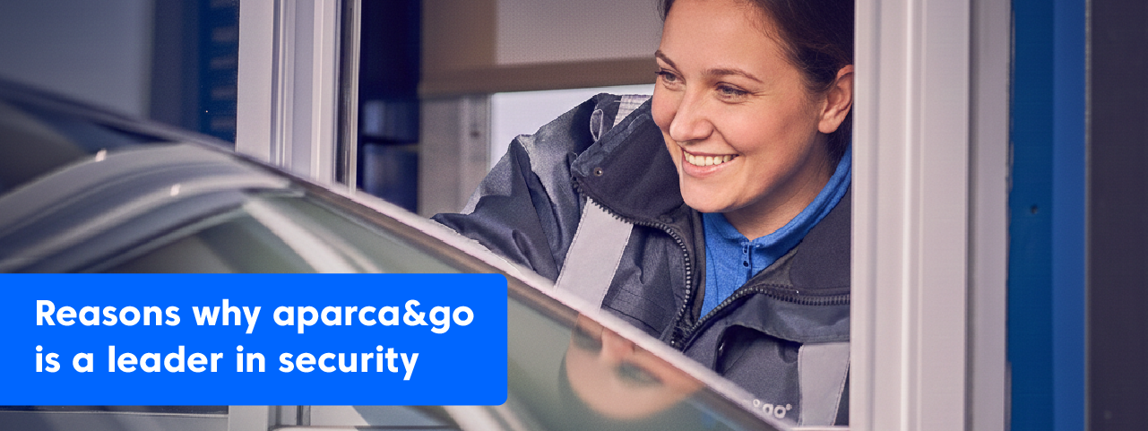 aparca_go_lider_seguridad_en