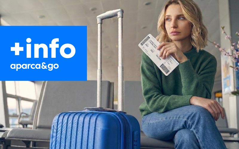  Retrasos, cancelaciones y overbooking: qué hacer y qué derechos tienes