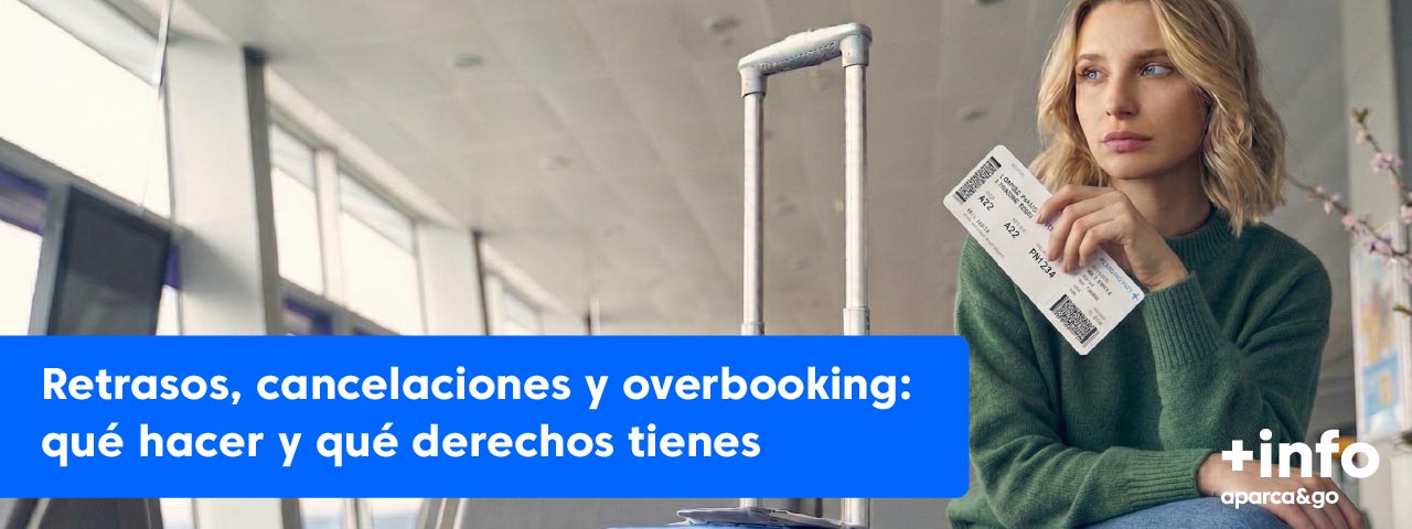 blog_marc__retrasos_y_cancelaciones_es
