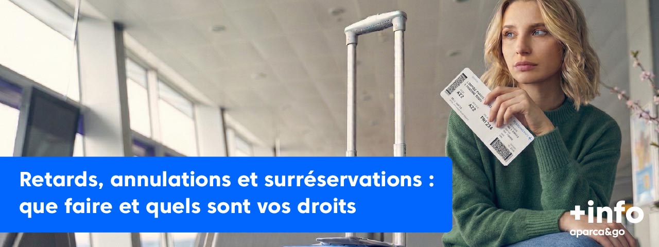 blog_marc__retrasos_y_cancelaciones_fr