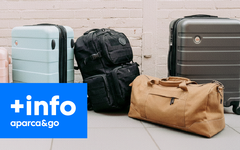 Retards, cancel·lacions i overbooking: què cal fer i quins drets tens