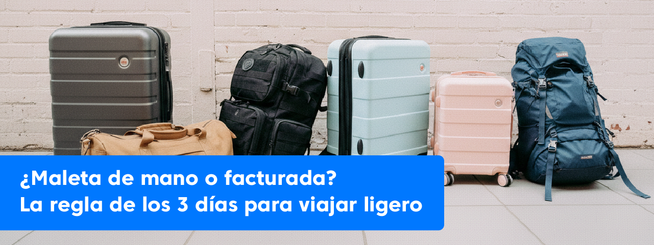 maleta_facturar_es