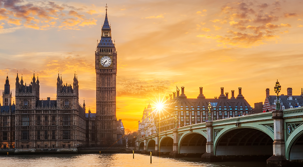 Requisitos_Reino_Unido