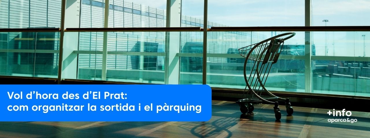 Vuelo_temprano_en_el_prat_CA
