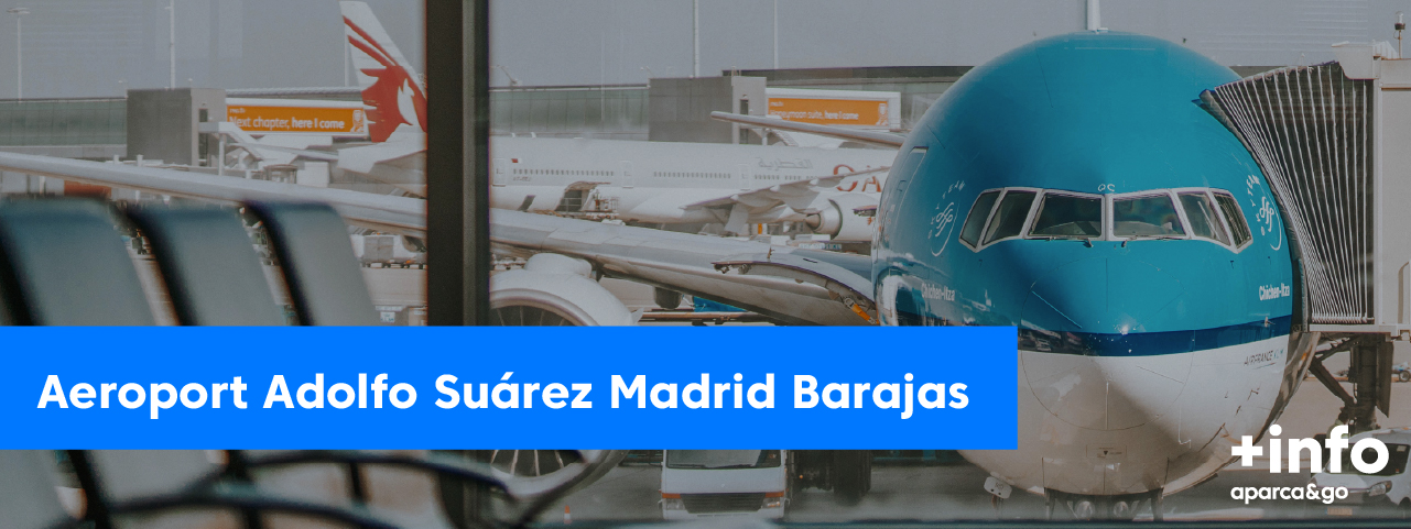 barajas_cat