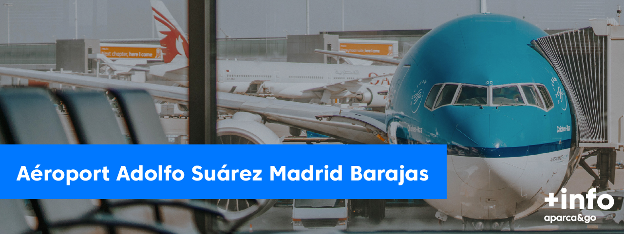 barajas_fr