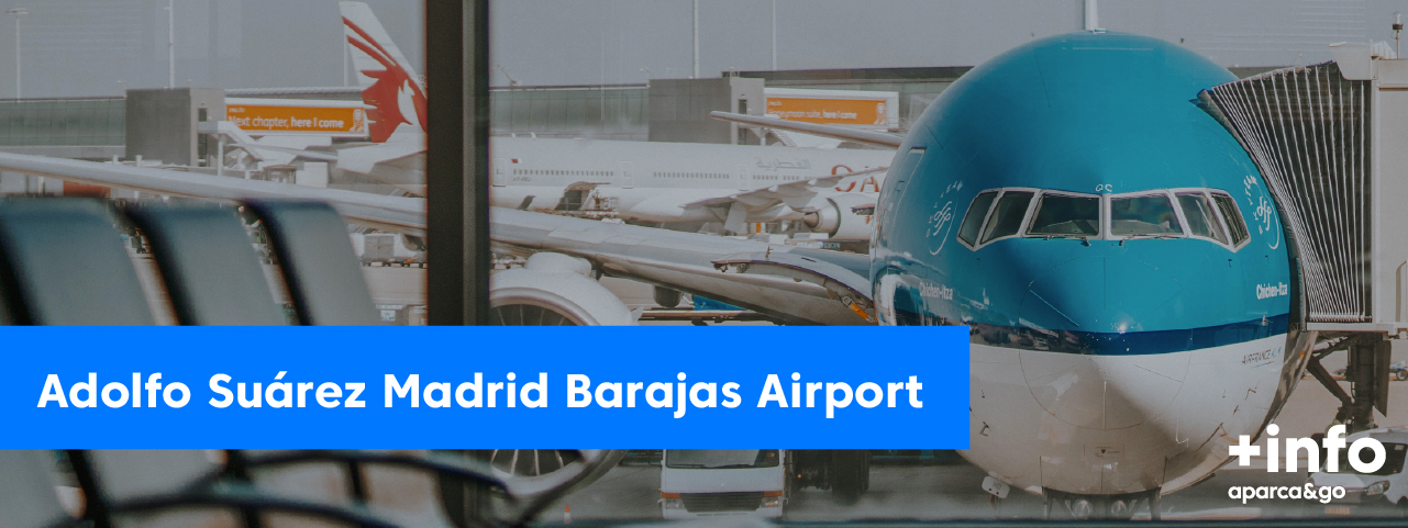 barajas_in