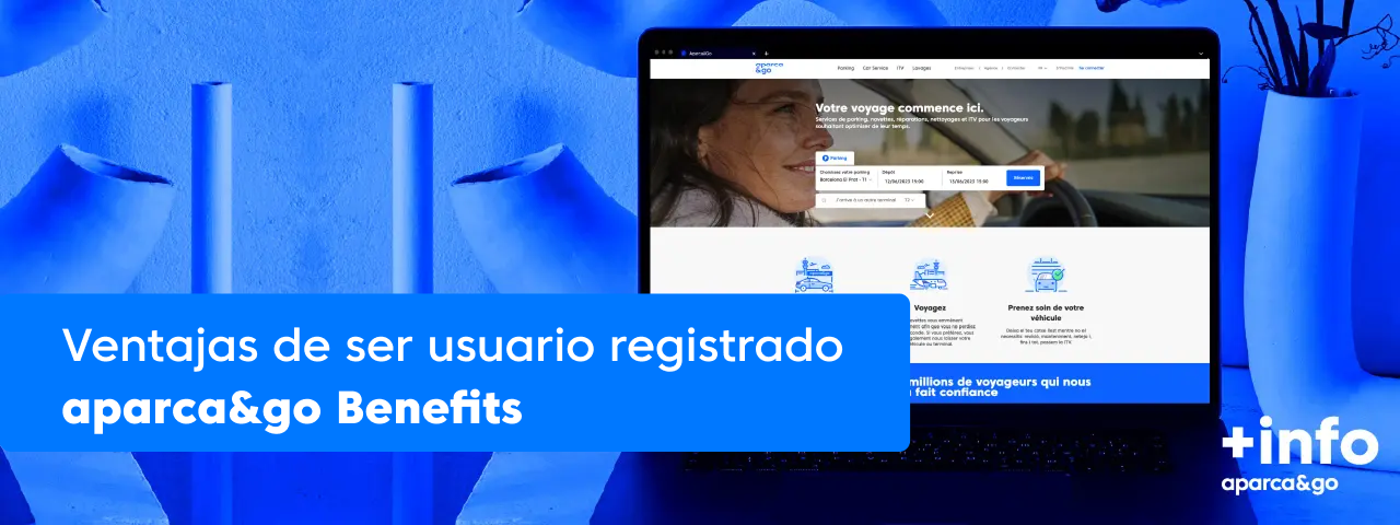 benefits_es