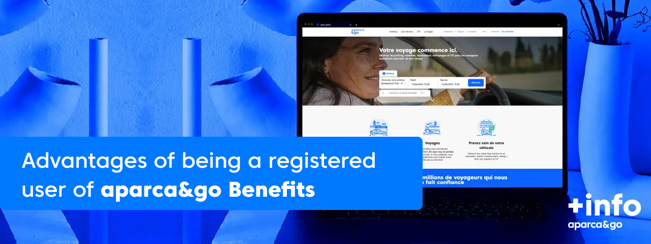 benefits_in