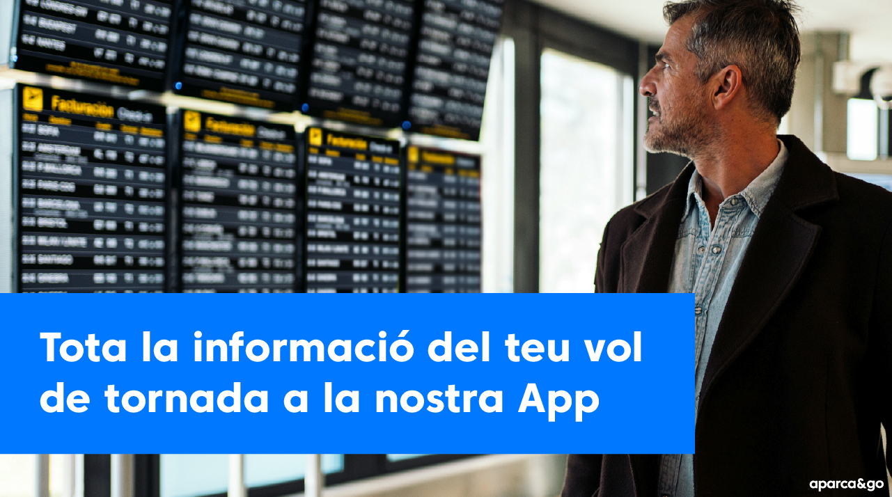 infovuelos_app_cat