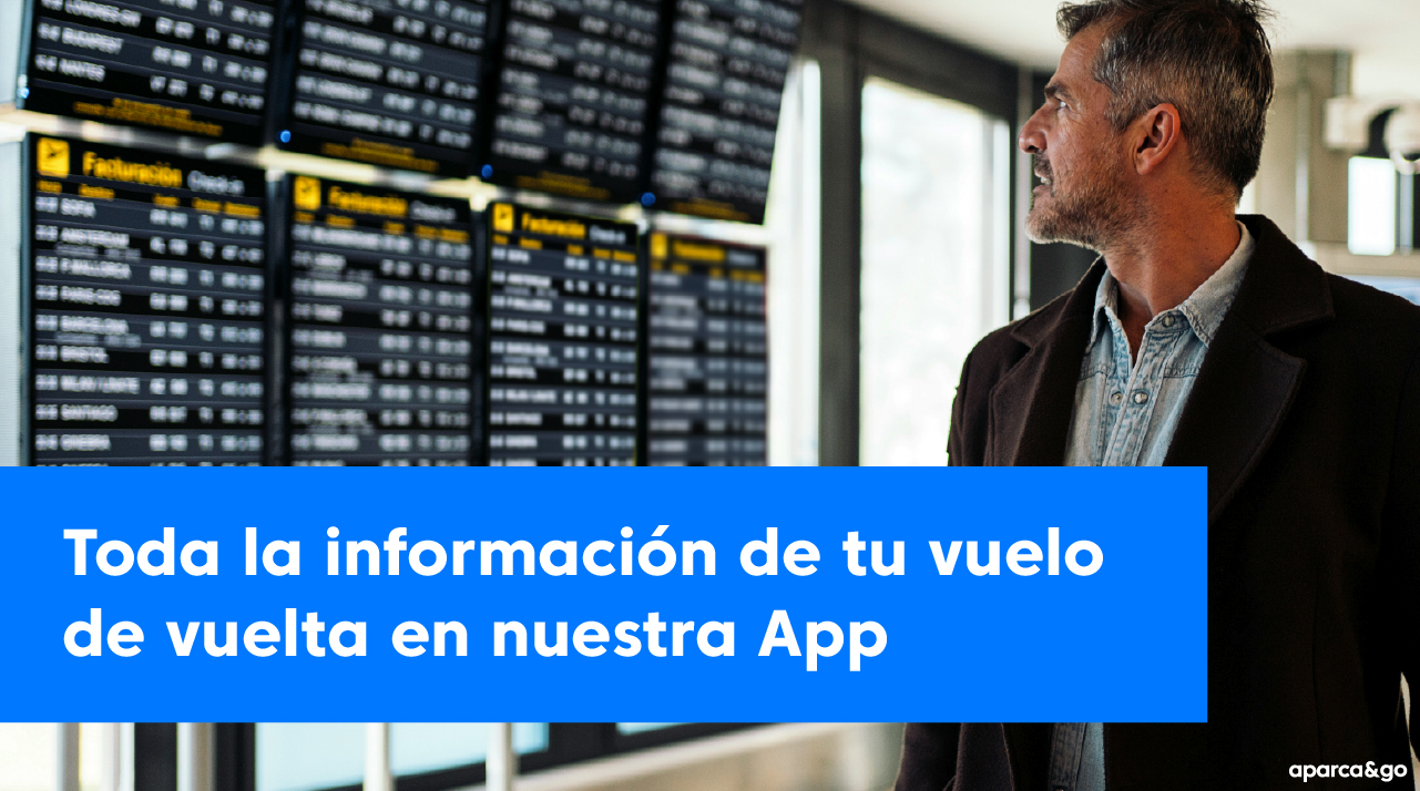 infovuelos_app_es