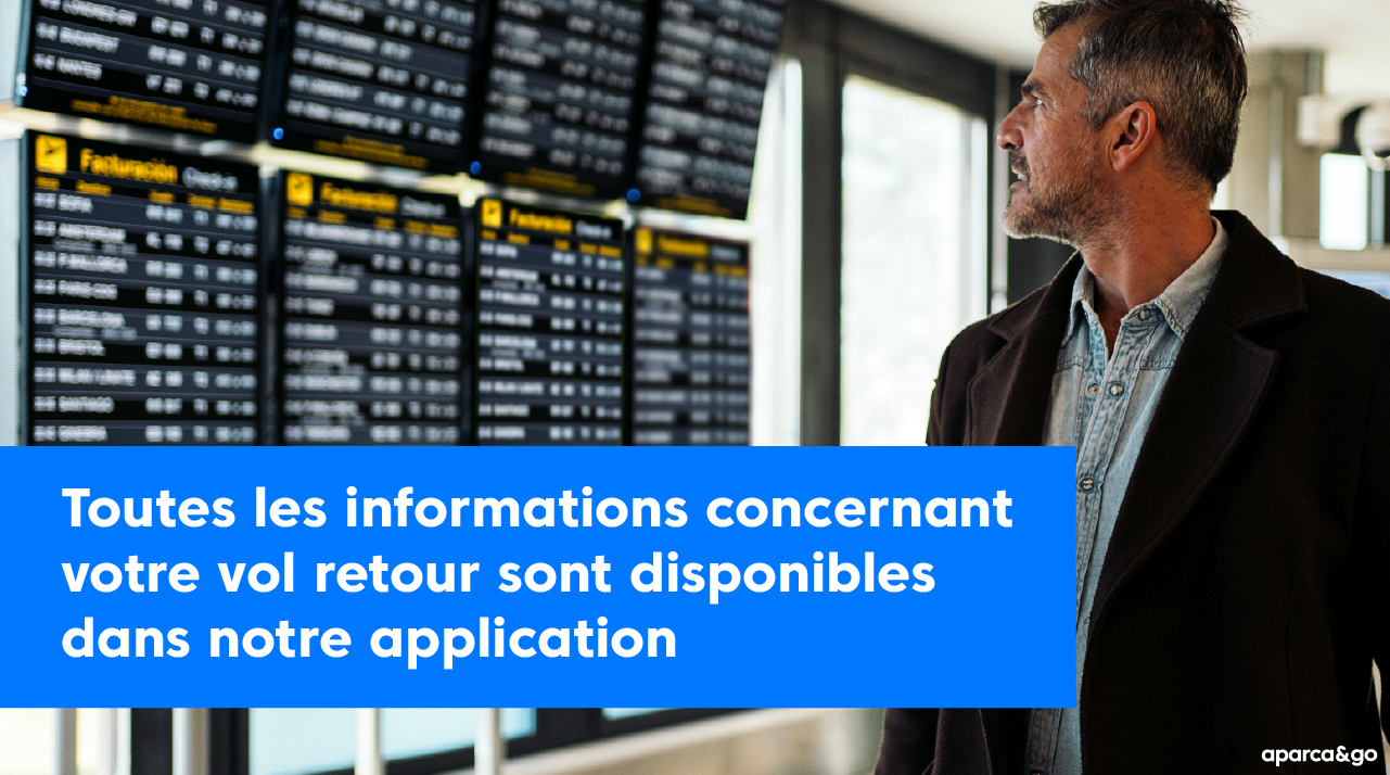 infovuelos_app_fr