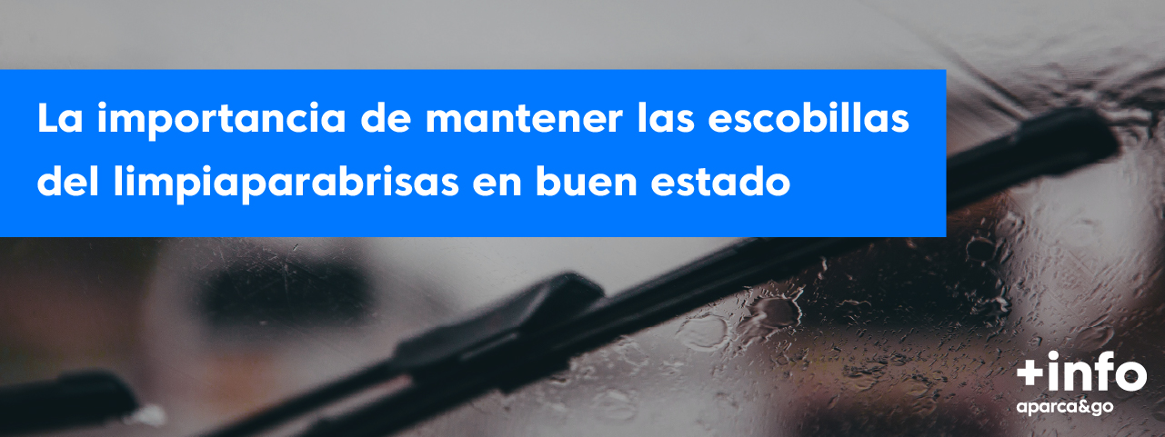 limpia_es