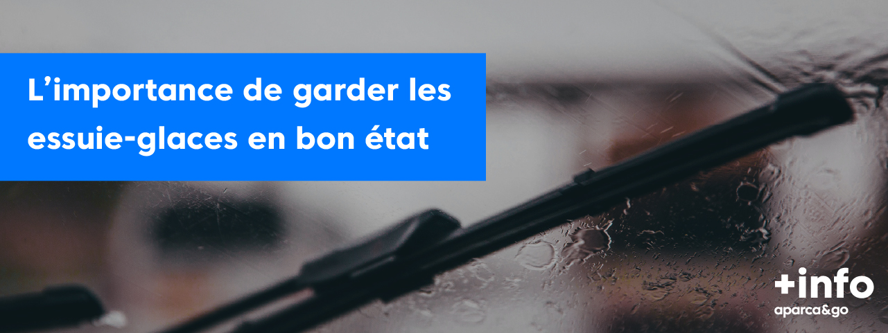 limpia_fr