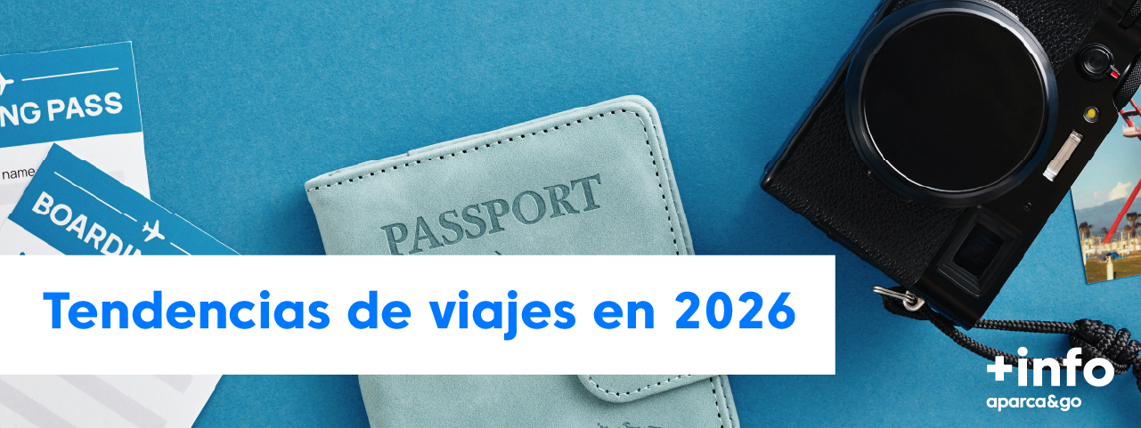 tendencias_2026_es