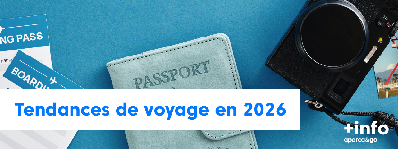 tendencias_2026_fr