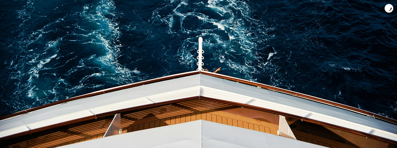 crucero_1