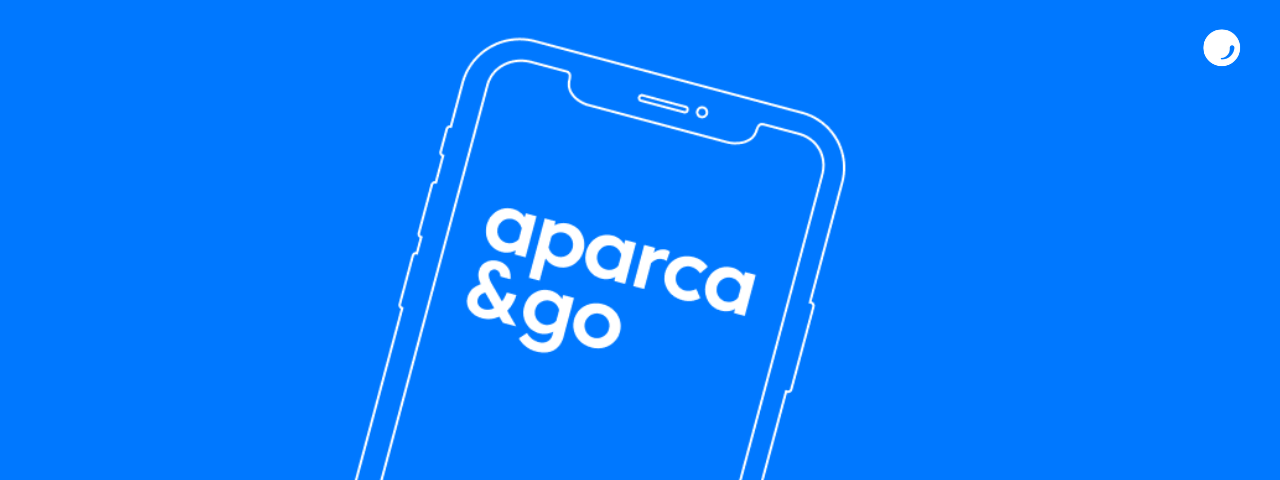 ENCABEZADOS_BLOG_1280_x_480