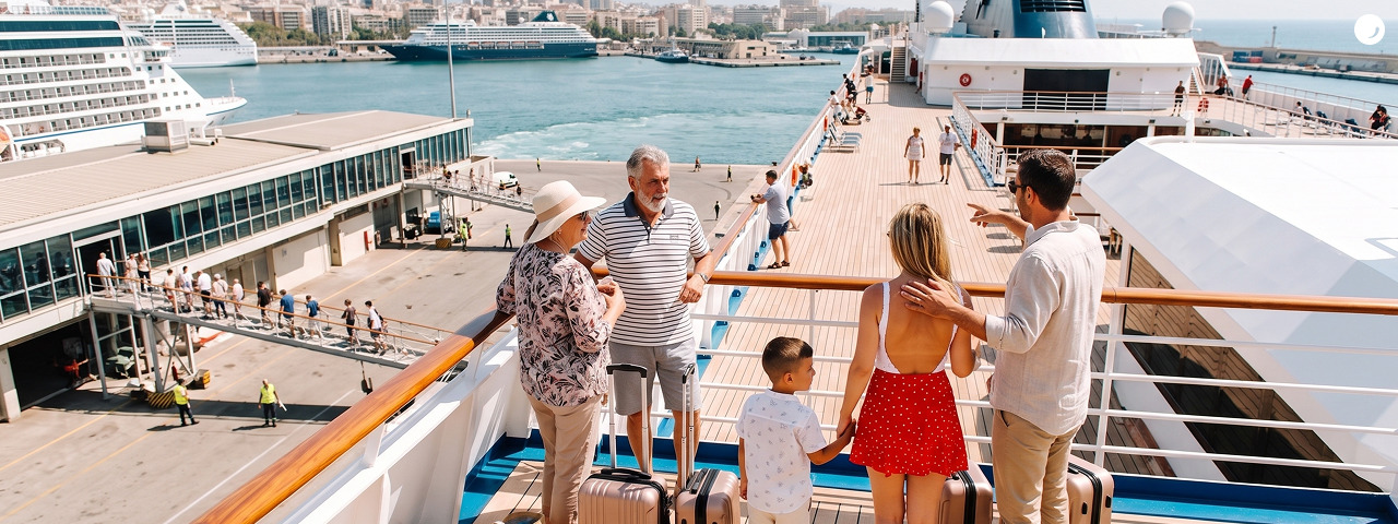 cruceros_bcn_cap