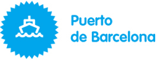 aparca&go Puerto