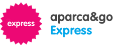 aparca&go Express
